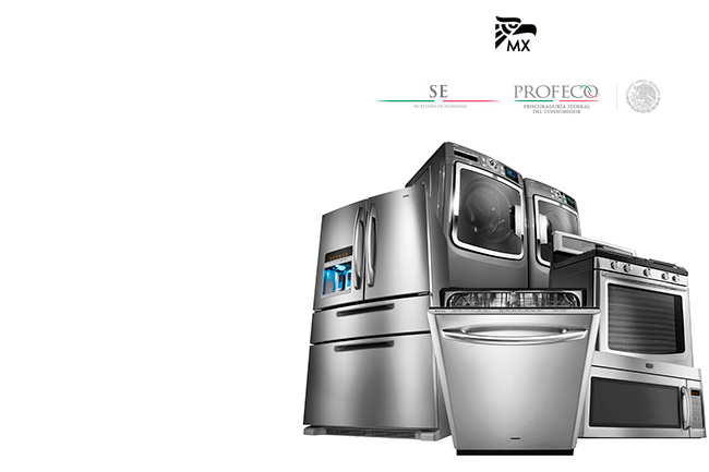 Reparación Lavadoras Refrigeradores Centros de Lavado Lavavajillas Secadoras maytag