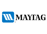 Servicio maytag Ciudad de México