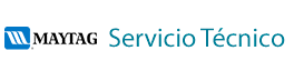 Servicio Técnico maytag México CDMX